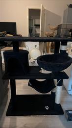 Krabpaal, Dieren en Toebehoren, Ophalen