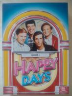 Happy Days seizoen 1, in nieuwstaat!, Boxset, Komedie, Alle leeftijden, Zo goed als nieuw