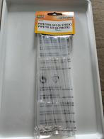 Revell Pipetten Set 38370 - Nieuw!, 1:50 of kleiner, Revell, Overige typen, Nieuw