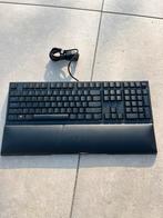 Razer Ornata, Computers en Software, Toetsenborden, Ophalen of Verzenden, Zo goed als nieuw