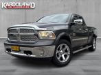 Dodge Ram 1500 5.7 V8 Crew cab 5'7 Laramie | Trekhaak | Tonn, Auto's, Dodge, Automaat, Euro 5, Achterwielaandrijving, Gebruikt