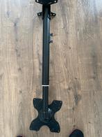 Plafondbeugel TV, Audio, Tv en Foto, Televisiebeugels, Ophalen, Zo goed als nieuw