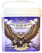 Whey Proteïne Isolaat - Vanille 2kg voor €47,50, Sport en Fitness, Ophalen of Verzenden, Nieuw, Armen, Overige typen