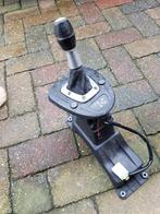 Schakelbediening/gearbox sellespeed alfa gt 2.0 JTS, Ophalen of Verzenden