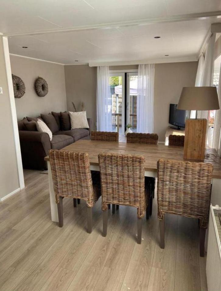 Per direct huis studio chalet wageningen Rhenen tiel Lienden, Huizen en Kamers, Kamers te huur, Wageningen, 35 tot 50 m²