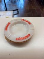 Asbakken florijn (Nr: 2029), Verzamelen, Ophalen, Zo goed als nieuw, Overige typen