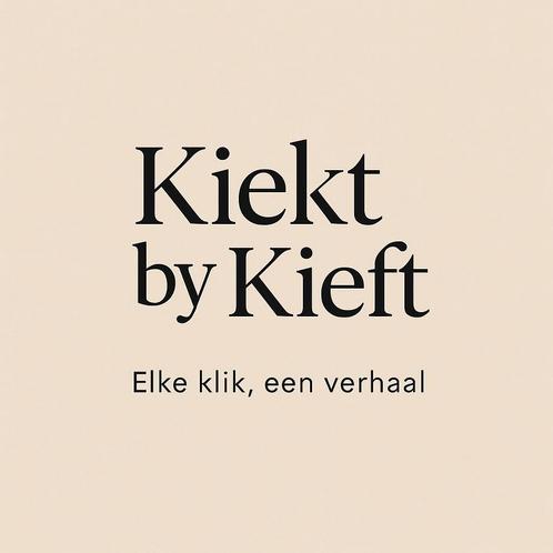 Fotoshoots! Beginnend fotograaf in opleiding! Zie link!, Audio, Tv en Foto, Fotoalbums en Accessoires, Ophalen