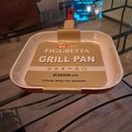Grilpan, Huis en Inrichting, Keuken | Potten en Pannen, Ophalen of Verzenden, Nieuw