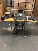 Kamado 18 Inch nieuw in doos, Tuin en Terras, Houtskoolbarbecues, Ophalen of Verzenden, Nieuw