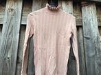 Leuke top, Kleding | Dames, Tops, Ophalen of Verzenden, Zo goed als nieuw, Zonder mouw