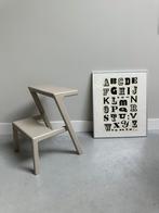IKEA MÄSTERBY, Ophalen, Zo goed als nieuw