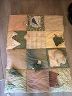 Verdbaudet speelkleed, Kinderen en Baby's, Ophalen, Zo goed als nieuw