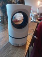 Muggenvanger - Nieuw!, Tuin en Terras, Ophalen of Verzenden, Nieuw, Ongediertebestrijding