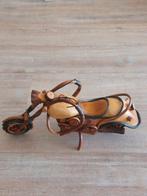 Easy Rider houten motorfiets, Ophalen of Verzenden, Zo goed als nieuw, Minder dan 5 flessen, Minder dan 50 cm
