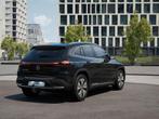 Mercedes-Benz EQA 250+ Business Solution 71 kWh, Auto's, Mercedes-Benz, Stof, Electronic Stability Program (ESP), Zwart, 445 min
