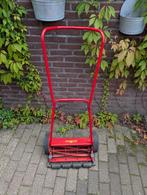 Gratis af te halen Handgrasmaaier, Tuin en Terras, Grasmaaiers, Kooimesmaaier, Ophalen, Gebruikt