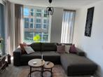 Sofa for sale, Huis en Inrichting, Banken | Complete zithoeken, Ophalen, Zo goed als nieuw
