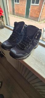 Wandelschoenen dames, Ophalen of Verzenden, Zo goed als nieuw, Schoenen