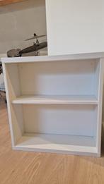 3x ikea kast, Huis en Inrichting, Ophalen, Zo goed als nieuw, Minder dan 150 cm, Minder dan 100 cm