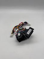 Android Radio Hoofdkabel Audi A3/A4/TT 16-pins, Auto diversen, Ophalen of Verzenden, Nieuw