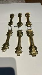 Bijbel sluiting., Ophalen of Verzenden