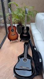 Cordoba fusion 5 classic electric acoustic guitar, Muziek en Instrumenten, Snaarinstrumenten | Gitaren | Akoestisch, Ophalen of Verzenden