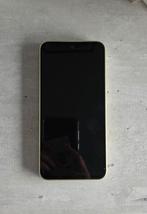 Samsung Galaxy A54 5G - Topconditie!, Ophalen, Overige kleuren, Touchscreen, Zo goed als nieuw