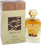 Parfum Dubai Amber Oud, Sieraden, Tassen en Uiterlijk, Uiterlijk | Parfum, Ophalen of Verzenden