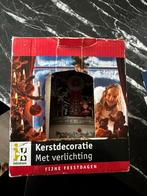 Reuzenrad nieuw in doos, Diversen, Ophalen of Verzenden, Nieuw