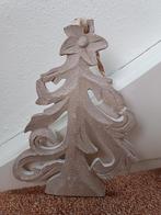 Deco kerstboom, Ophalen of Verzenden