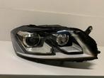 Koplamp Volkswagen Passat B7 2010-2014 Led bi xenon bocht, Ophalen of Verzenden, Nieuw, Volkswagen