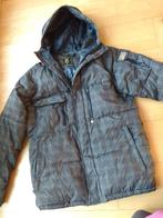 snowboardjack of ski-jack Rehall maat M, Maat 48/50 (M), Ophalen of Verzenden, Rehall, Jack