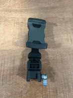 DJI RavenEye + Focus Motor + Telefoon Houder - Nieuw!, Ophalen of Verzenden, Nieuw, Overige merken