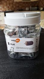 Easypill kat 20 stuks, Dieren en Toebehoren, Ophalen of Verzenden, Kat