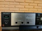 Versterker Sony TA-AX220, Gebruikt, Ophalen of Verzenden, Sony, Minder dan 60 watt