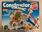 Heros constructor doos, Ophalen, Gebruikt, Overige typen