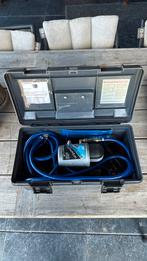 ARB compressor 12V, Ophalen of Verzenden, Zo goed als nieuw