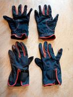 Zgan paardrij kinderhand schoentjes mt xs, Dieren en Toebehoren, Paardrijkleding, Ophalen of Verzenden, Zo goed als nieuw, Dressuur