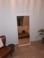 Mooie grote spiegel Nissedal 65 x 150 cm, Ophalen, Zo goed als nieuw, 150 tot 200 cm, Rechthoekig