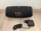 JBL Xtreme 3 Bluetooth Speaker - ZGAN!, Audio, Tv en Foto, Luidsprekers, Ophalen, JBL, Overige typen, Zo goed als nieuw