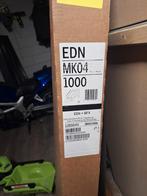 Gootstuk velux dakraam, Doe-het-zelf en Verbouw, Glas en Ramen, Ophalen, Nieuw, Minder dan 80 cm, Dakraam