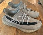 Yeezy 350, Wit, Ophalen of Verzenden, Sneakers of Gympen, Yeezy Boost 350 V2