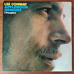 LP - Lee Conway – Applewood Memoirs (People), Ophalen of Verzenden, Gebruikt, 12 inch