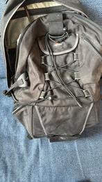 Lowepro  fototas, Ophalen of Verzenden, Zo goed als nieuw, Lowepro