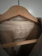 Florèz Jumpsuit - Maat M - Nieuw!, Kleding | Dames, Jumpsuits, Ophalen of Verzenden, Nieuw, Maat 38/40 (M), Beige