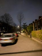 1.	Koerier gezocht – Almere – €1,50 per pakket, Vacatures, Vacatures | Chauffeurs