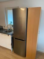 LG GBP20DSCFS A+++, Ophalen, 200 liter of meer, Met aparte vriezer, 160 cm of meer