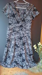 Mexx jurkje xl, Mexx, Maat 46/48 (XL) of groter, Nieuw, Ophalen of Verzenden