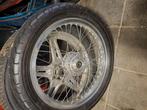 Honda goldwing gl.1000 voor velg, Motoren, Ophalen of Verzenden, Nieuw