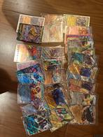 Pokemon kaarten Japanse hitjes op aanvraag, Ophalen of Verzenden, Zo goed als nieuw